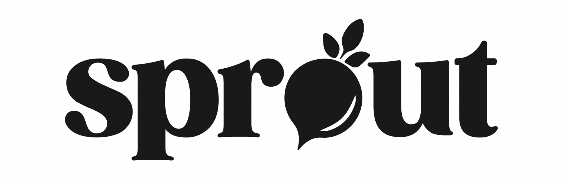 Sprout Society logo